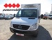 MERCEDES SPRINTER 515 CDI