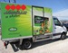 MERCEDES SPRINTER 515 CDI