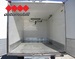 MERCEDES SPRINTER 515 CDI