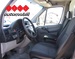 MERCEDES SPRINTER 515 CDI