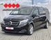 MERCEDES V KLASA 250 CDI