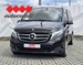 MERCEDES V KLASA 250 CDI