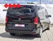 MERCEDES V KLASA 250 CDI