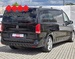 MERCEDES V KLASA 250 CDI
