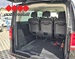 MERCEDES V KLASA 250 CDI