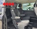 MERCEDES V KLASA 250 CDI