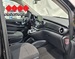 MERCEDES V KLASA 250 CDI