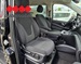 MERCEDES V KLASA 250 CDI