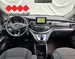 MERCEDES V KLASA 250 CDI