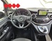 MERCEDES V KLASA 250 CDI