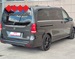 MERCEDES V KLASA 300d 4matic Lang