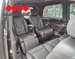 MERCEDES V KLASA 300d 4matic Lang