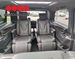 MERCEDES V KLASA 300d 4matic Lang