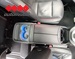 MERCEDES V KLASA 300d 4matic Lang