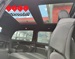 MERCEDES V KLASA 300d 4matic Lang