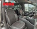 MERCEDES V KLASA 300d 4matic Lang