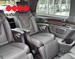 MERCEDES V KLASA 300d 4matic Lang