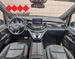 MERCEDES V KLASA 300d 4matic Lang