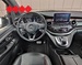 MERCEDES V KLASA 300d 4matic Lang