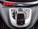 MERCEDES V KLASA 300d 4matic Lang