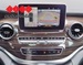 MERCEDES V KLASA 300d 4matic Lang
