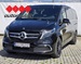 MERCEDES V KLASA 300d AVAGARDE