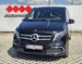 MERCEDES V KLASA 300d AVAGARDE