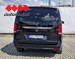 MERCEDES V KLASA 300d AVAGARDE