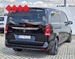MERCEDES V KLASA 300d AVAGARDE