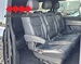 MERCEDES V KLASA 300d AVAGARDE