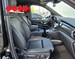 MERCEDES V KLASA 300d AVAGARDE