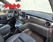 MERCEDES V KLASA 300d AVAGARDE