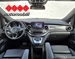 MERCEDES V KLASA 300d AVAGARDE