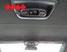 MERCEDES V KLASA 300d AVAGARDE