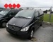 MERCEDES 2,2 CDI 2,2 CDI