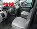 MERCEDES 2,2 CDI 2,2 CDI