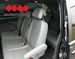 MERCEDES 2,2 CDI 2,2 CDI