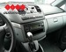 MERCEDES 2,2 CDI 2,2 CDI