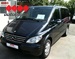 MERCEDES 2,2 CDI 2,2 CDI