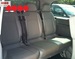 MERCEDES 2,2 CDI 2,2 CDI