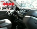 MERCEDES 2,2 CDI 2,2 CDI