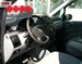 MERCEDES 2,2 CDI 2,2 CDI