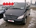 MERCEDES 2,2 CDI 2,2 CDI