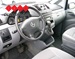 MERCEDES 2,2 CDI 2,2 CDI