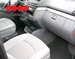 MERCEDES 2,2 CDI 2,2 CDI