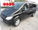 MERCEDES 3,0 CDI 3,0 CDI