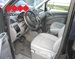 MERCEDES 3,0 CDI 3,0 CDI