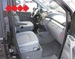 MERCEDES 3,0 CDI 3,0 CDI