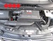 MERCEDES 3,0 CDI 3,0 CDI
