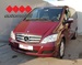 MERCEDES VIANO 3,0 CDI
